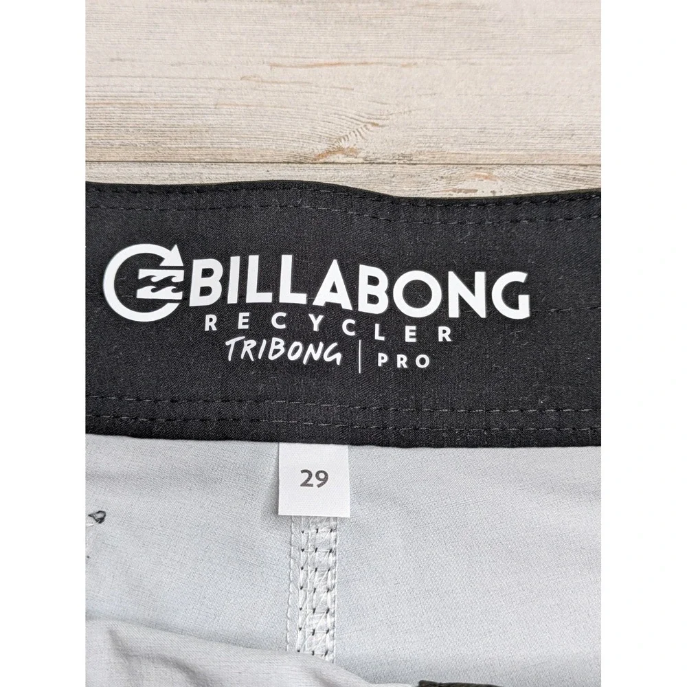 Billabong new swim